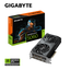 GIGABYTE WINDFORCE RTX5060 GV-N5060WF2OC-8GD Graphics Card