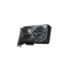 GIGABYTE WINDFORCE RTX5060 GV-N5060WF2OC-8GD Graphics Card