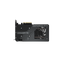 GIGABYTE WINDFORCE RTX5060 GV-N5060WF2OC-8GD Graphics Card