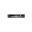 GIGABYTE WINDFORCE RTX5060 GV-N5060WF2OC-8GD Graphics Card