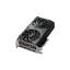 GIGABYTE WINDFORCE RTX5060 GV-N5060WF2OC-8GD Graphics Card