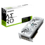 GIGABYTE AERO RTX5070 GV-N5070AERO OC-12GD Graphics Card