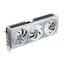 GIGABYTE AERO RTX5070 GV-N5070AERO OC-12GD Graphics Card