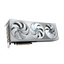 GIGABYTE AERO RTX5070 GV-N5070AERO OC-12GD Graphics Card
