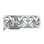 GIGABYTE AERO RTX5070 GV-N5070AERO OC-12GD Graphics Card