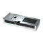 GIGABYTE AERO RTX5070 GV-N5070AERO OC-12GD Graphics Card