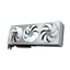 GIGABYTE AERO RTX5070 GV-N5070AERO OC-12GD Graphics Card