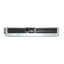 GIGABYTE AERO RTX5070 GV-N5070AERO OC-12GD Graphics Card