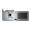 GIGABYTE AERO RTX5070 GV-N5070AERO OC-12GD Graphics Card