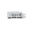 GIGABYTE AERO RTX5070 GV-N5070AERO OC-12GD Graphics Card