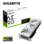 GIGABYTE AERO RTX5070 GV-N5070AERO OC-12GD Graphics Card