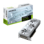 GIGABYTE EAGLE	RTX5070 GV-N5070EAGLEOC ICE-12GD Graphics Card