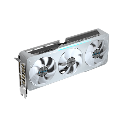 GIGABYTE EAGLE	RTX5070 GV-N5070EAGLEOC ICE-12GD Graphics Card