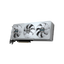 GIGABYTE EAGLE	RTX5070 GV-N5070EAGLEOC ICE-12GD Graphics Card