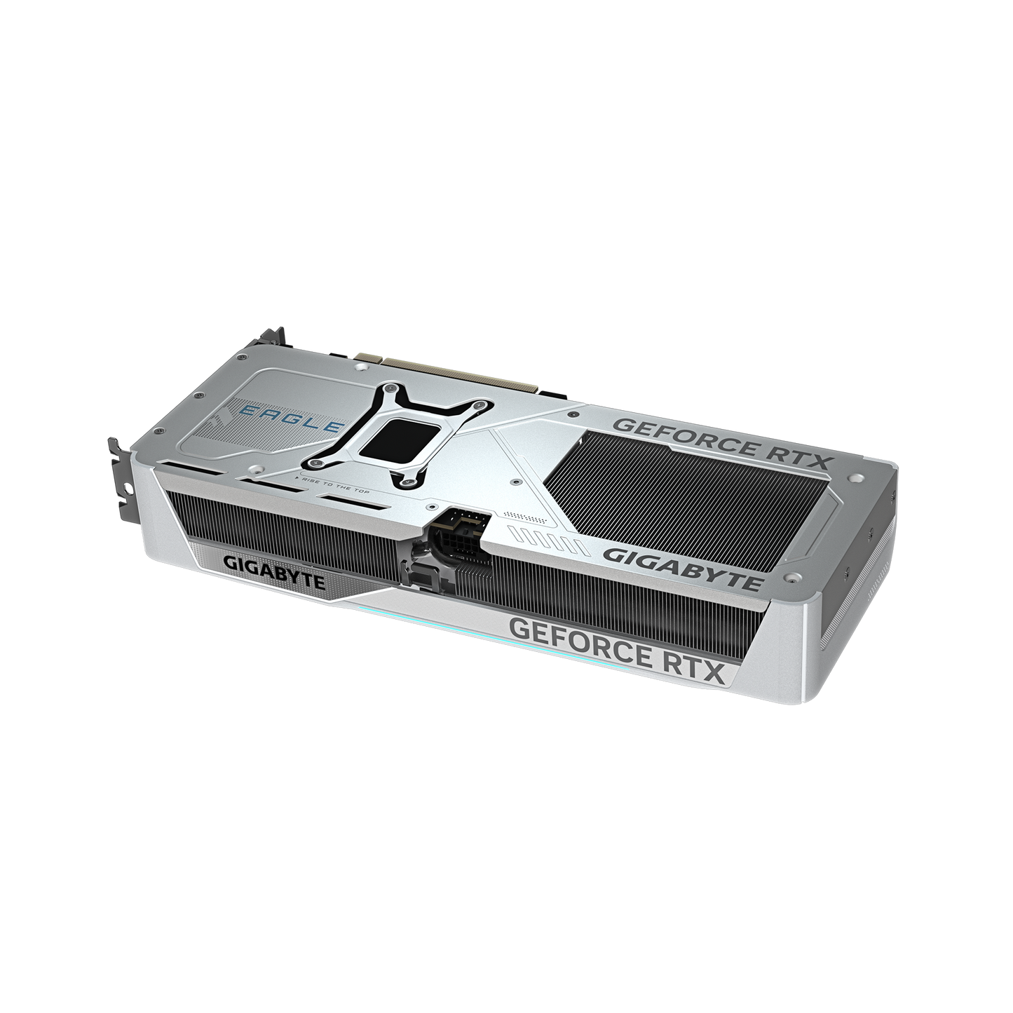 GIGABYTE EAGLE	RTX5070 GV-N5070EAGLEOC ICE-12GD Graphics Card