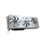 GIGABYTE EAGLE	RTX5070 GV-N5070EAGLEOC ICE-12GD Graphics Card