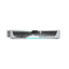 GIGABYTE EAGLE	RTX5070 GV-N5070EAGLEOC ICE-12GD Graphics Card