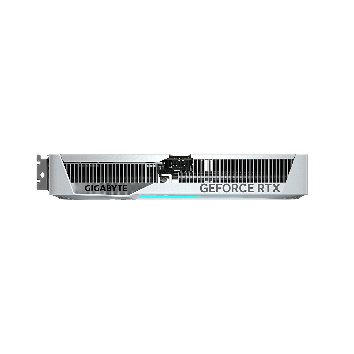 GIGABYTE EAGLE	RTX5070 GV-N5070EAGLEOC ICE-12GD Graphics Card