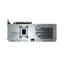 GIGABYTE EAGLE	RTX5070 GV-N5070EAGLEOC ICE-12GD Graphics Card
