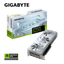 GIGABYTE EAGLE	RTX5070 GV-N5070EAGLEOC ICE-12GD Graphics Card