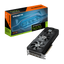 GIGABYTE EAGLE	RTX5070 GV-N5070EAGLE OC-12GD Graphics Card