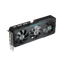 GIGABYTE EAGLE	RTX5070 GV-N5070EAGLE OC-12GD Graphics Card