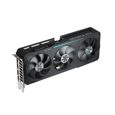 GIGABYTE EAGLE	RTX5070 GV-N5070EAGLE OC-12GD Graphics Card