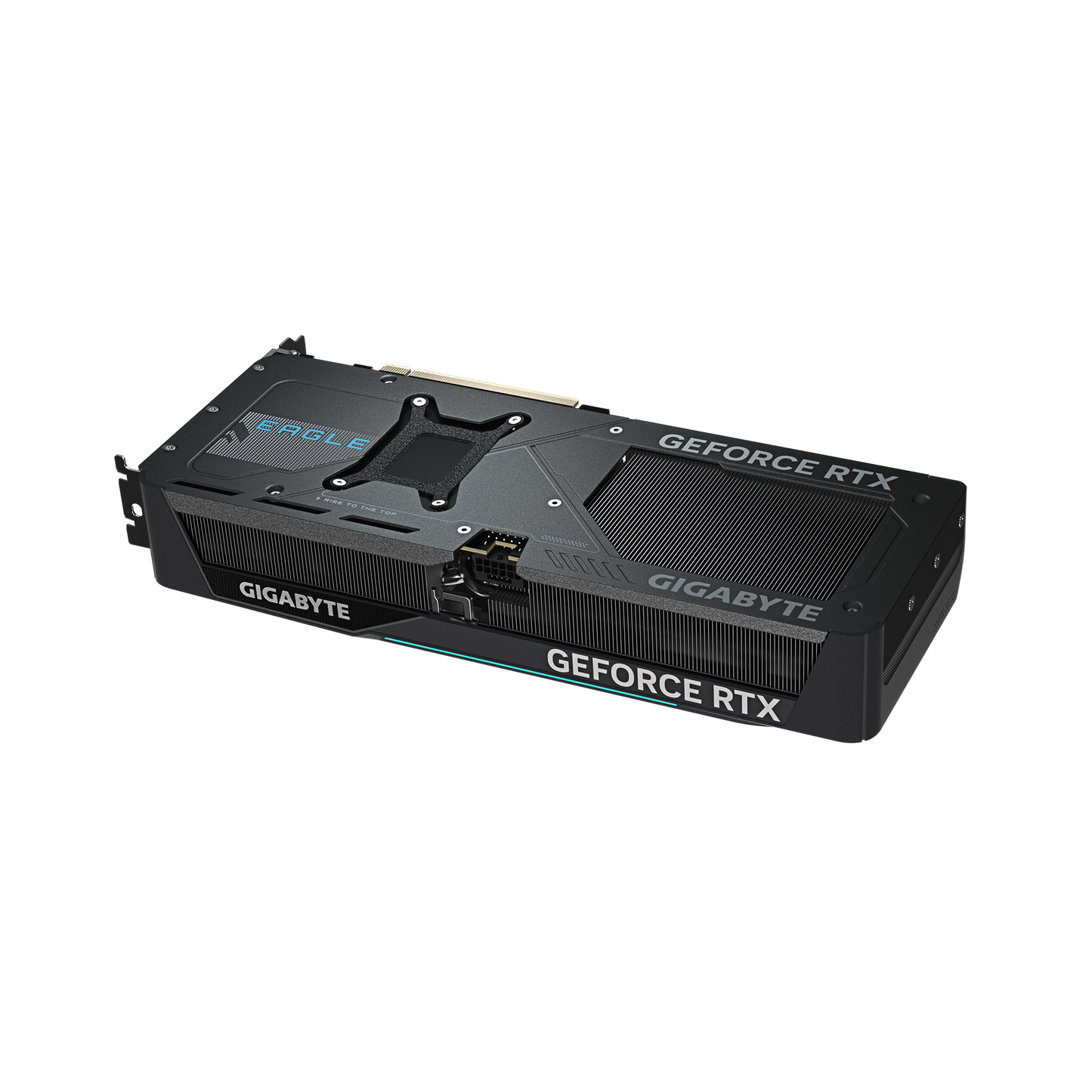 GIGABYTE EAGLE	RTX5070 GV-N5070EAGLE OC-12GD Graphics Card