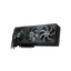 GIGABYTE EAGLE	RTX5070 GV-N5070EAGLE OC-12GD Graphics Card