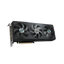 GIGABYTE EAGLE	RTX5070 GV-N5070EAGLE OC-12GD Graphics Card