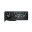 GIGABYTE EAGLE	RTX5070 GV-N5070EAGLE OC-12GD Graphics Card