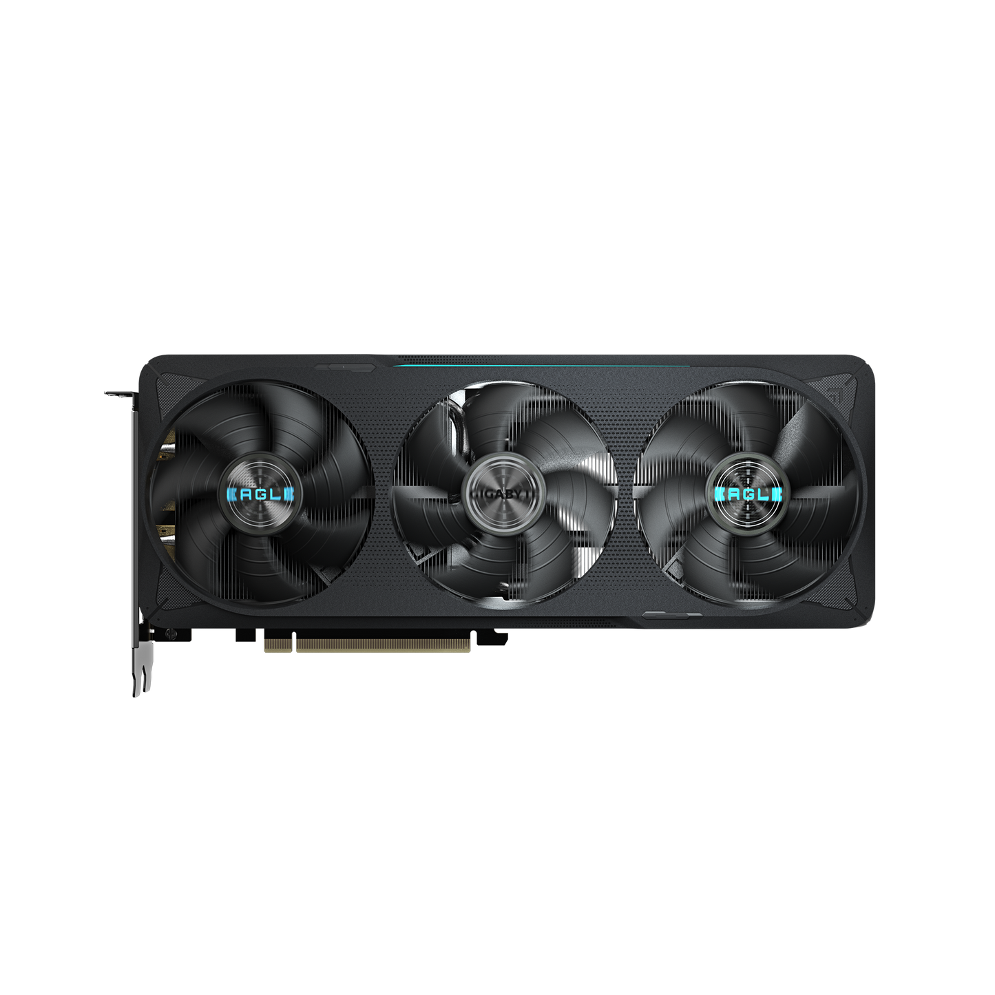 GIGABYTE EAGLE	RTX5070 GV-N5070EAGLE OC-12GD Graphics Card