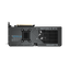 GIGABYTE EAGLE	RTX5070 GV-N5070EAGLE OC-12GD Graphics Card