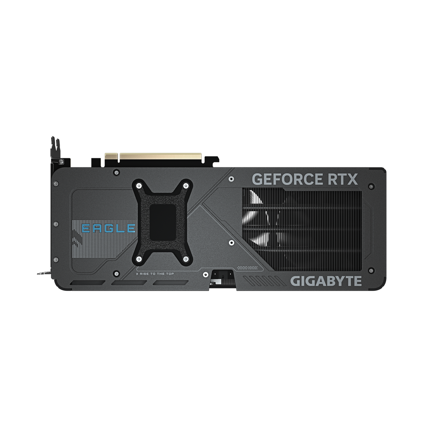 GIGABYTE EAGLE	RTX5070 GV-N5070EAGLE OC-12GD Graphics Card