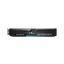 GIGABYTE EAGLE	RTX5070 GV-N5070EAGLE OC-12GD Graphics Card