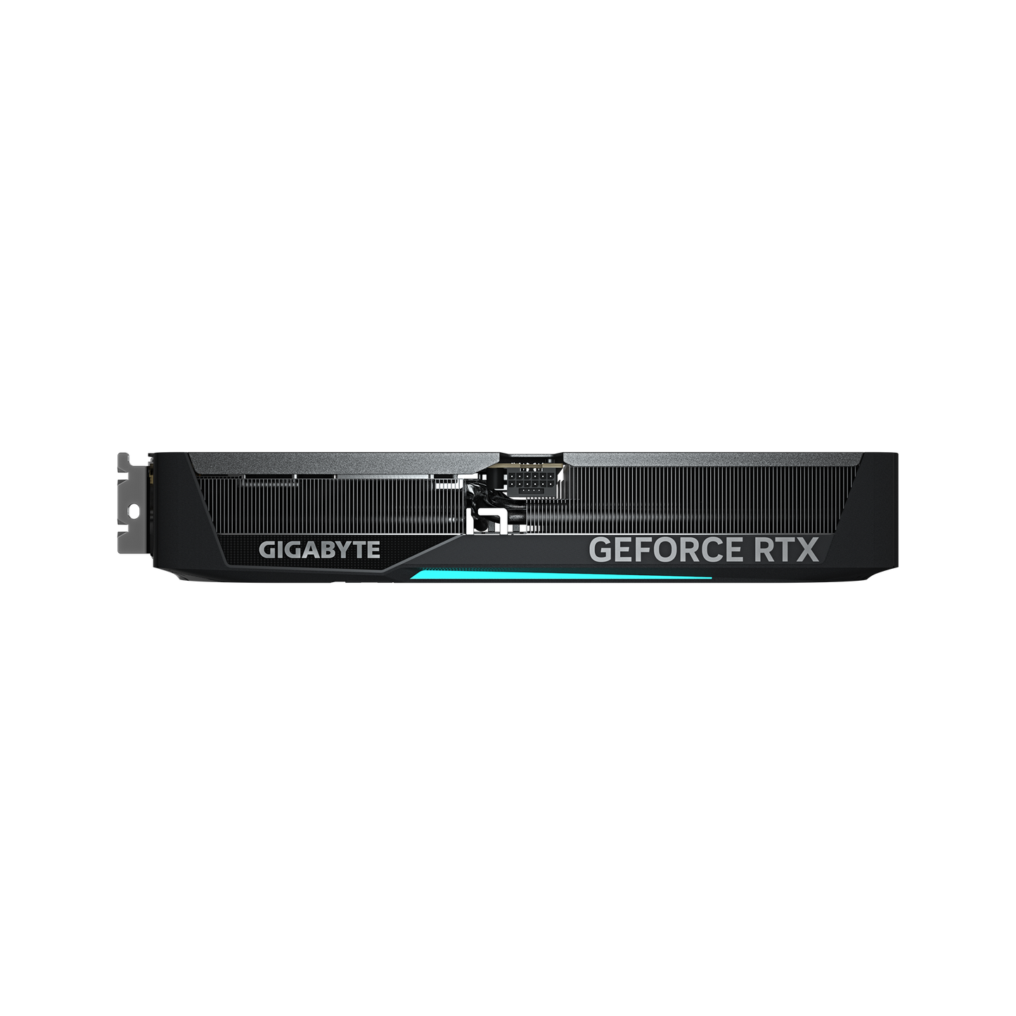 GIGABYTE EAGLE	RTX5070 GV-N5070EAGLE OC-12GD Graphics Card