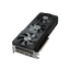 GIGABYTE EAGLE	RTX5070 GV-N5070EAGLE OC-12GD Graphics Card