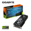 GIGABYTE EAGLE	RTX5070 GV-N5070EAGLE OC-12GD Graphics Card