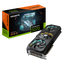 GIGABYTE GAMING RTX5070 GV-N5070GAMING OC-12GD Graphics Card