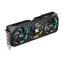 GIGABYTE GAMING RTX5070 GV-N5070GAMING OC-12GD Graphics Card