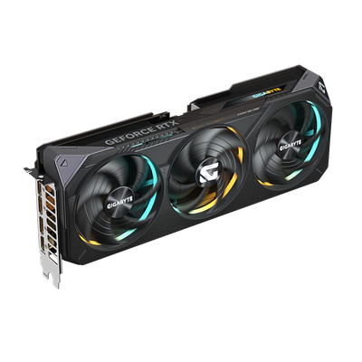 GIGABYTE GAMING RTX5070 GV-N5070GAMING OC-12GD Graphics Card