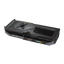 GIGABYTE GAMING RTX5070 GV-N5070GAMING OC-12GD Graphics Card