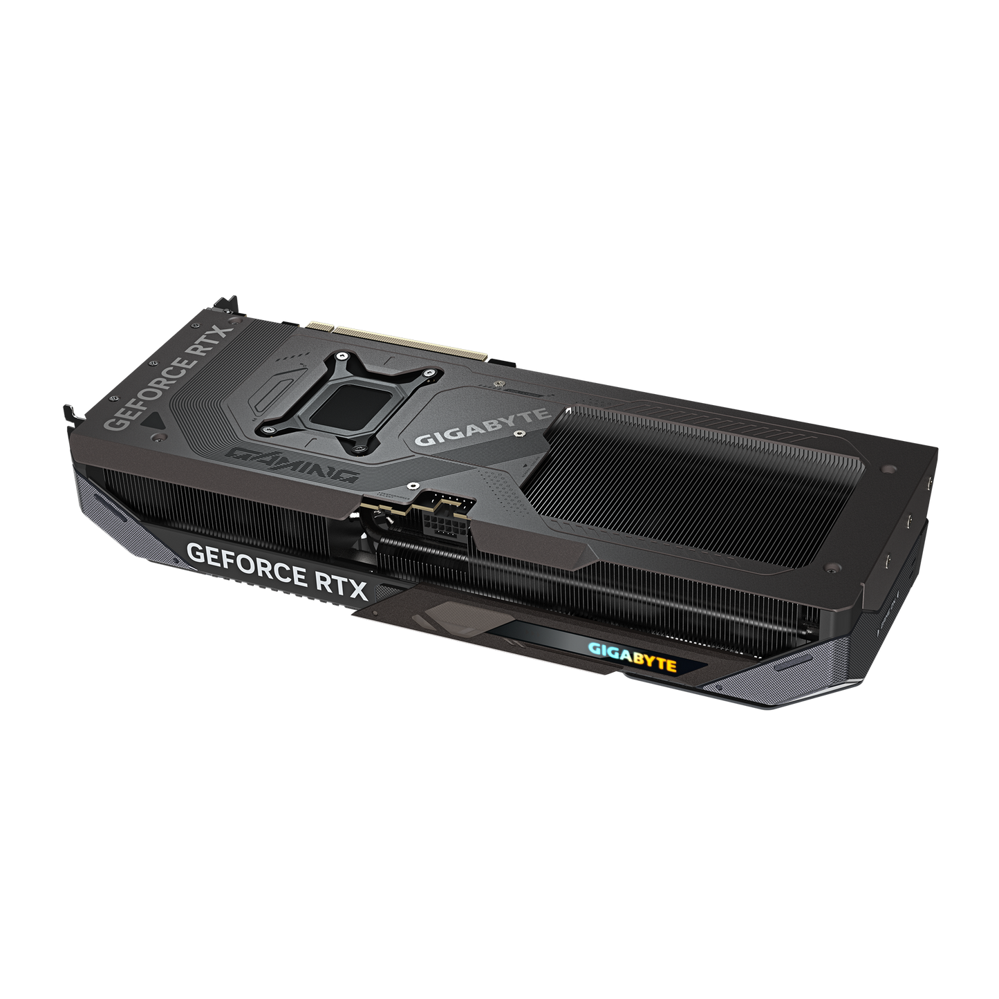 GIGABYTE GAMING RTX5070 GV-N5070GAMING OC-12GD Graphics Card