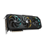 GIGABYTE GAMING RTX5070 GV-N5070GAMING OC-12GD Graphics Card