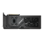 GIGABYTE GAMING RTX5070 GV-N5070GAMING OC-12GD Graphics Card