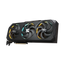 GIGABYTE GAMING RTX5070 GV-N5070GAMING OC-12GD Graphics Card