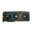 GIGABYTE GAMING RTX5070 GV-N5070GAMING OC-12GD Graphics Card