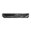 GIGABYTE GAMING RTX5070 GV-N5070GAMING OC-12GD Graphics Card
