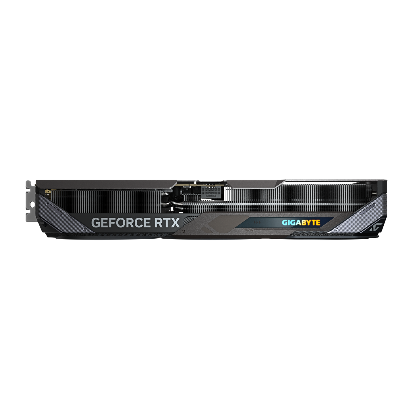 GIGABYTE GAMING RTX5070 GV-N5070GAMING OC-12GD Graphics Card