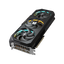 GIGABYTE GAMING RTX5070 GV-N5070GAMING OC-12GD Graphics Card